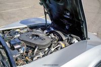 1982 Chevrolet Corvette for sale