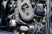 1982 Chevrolet Corvette for sale
