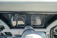 1982 Chevrolet Corvette for sale