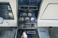 1982 Chevrolet Corvette for sale