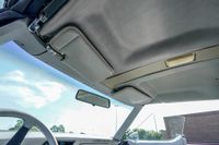 1982 Chevrolet Corvette for sale