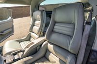 1982 Chevrolet Corvette for sale