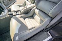 1982 Chevrolet Corvette for sale