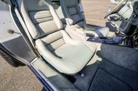 1982 Chevrolet Corvette for sale