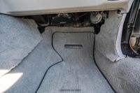 1982 Chevrolet Corvette for sale