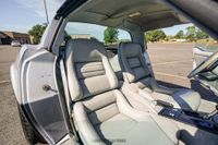 1982 Chevrolet Corvette for sale