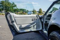 1982 Chevrolet Corvette for sale