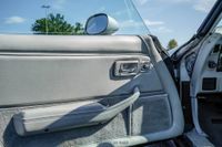 1982 Chevrolet Corvette for sale