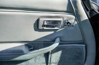 1982 Chevrolet Corvette for sale