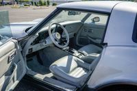 1982 Chevrolet Corvette for sale