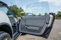 1982 Chevrolet Corvette for sale