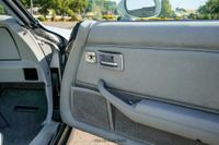 1982 Chevrolet Corvette for sale