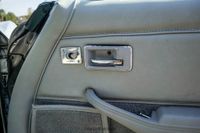 1982 Chevrolet Corvette for sale