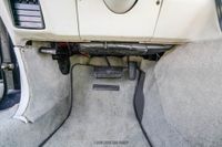 1982 Chevrolet Corvette for sale