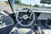 1982 Chevrolet Corvette for sale