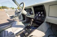 1982 Chevrolet Corvette for sale
