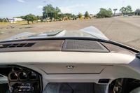1982 Chevrolet Corvette for sale