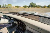 1982 Chevrolet Corvette for sale