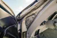 1982 Chevrolet Corvette for sale