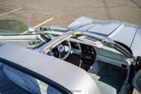 1982 Chevrolet Corvette for sale