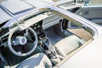 1982 Chevrolet Corvette for sale