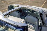 1982 Chevrolet Corvette for sale