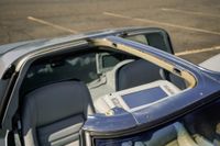 1982 Chevrolet Corvette for sale