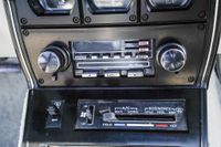 1982 Chevrolet Corvette for sale