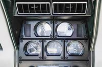1982 Chevrolet Corvette for sale