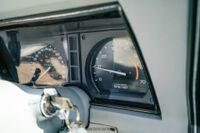 1982 Chevrolet Corvette for sale