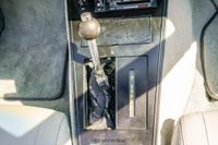 1982 Chevrolet Corvette for sale