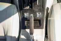 1982 Chevrolet Corvette for sale