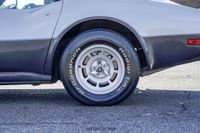 1982 Chevrolet Corvette for sale