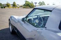 1982 Chevrolet Corvette for sale
