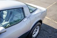 1982 Chevrolet Corvette for sale