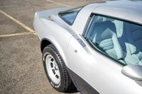 1982 Chevrolet Corvette for sale