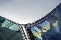 1982 Chevrolet Corvette for sale