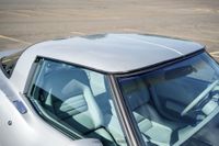 1982 Chevrolet Corvette for sale