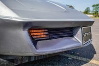 1982 Chevrolet Corvette for sale