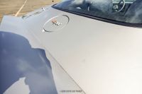 1982 Chevrolet Corvette for sale