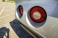 1982 Chevrolet Corvette for sale