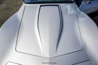 1982 Chevrolet Corvette for sale