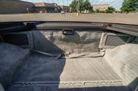 1982 Chevrolet Corvette for sale