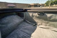 1982 Chevrolet Corvette for sale