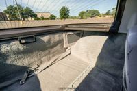 1982 Chevrolet Corvette for sale