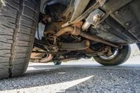 1982 Chevrolet Corvette for sale