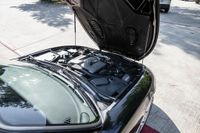 2002 Jaguar XKR 100 Convertible for sale