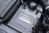 2002 Jaguar XKR 100 Convertible for sale