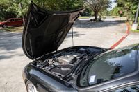2002 Jaguar XKR 100 Convertible for sale