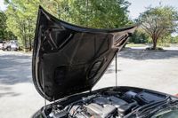 2002 Jaguar XKR 100 Convertible for sale